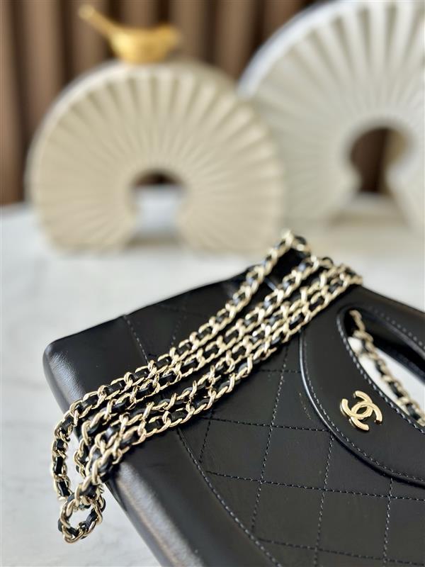 2026131221457731 570